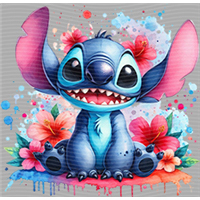 Stitch-SH  175
